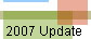 2007 Update