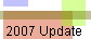 2007 Update