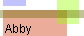 Abby