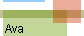 Ava