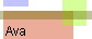 Ava